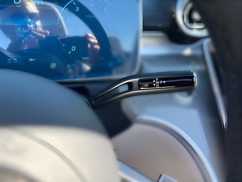 New 2026 Mercedes-Benz CLE 300 4MATIC Cabriolet image 19