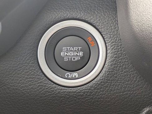 New 2026 RAM 2500 Big Horn image 24