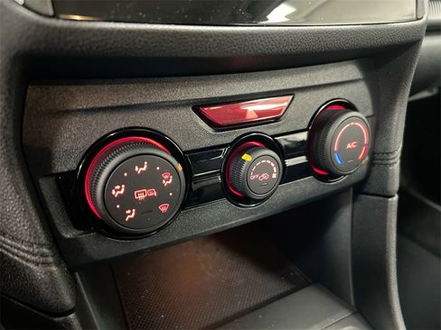 Used 2023 Subaru Impreza Premium image 16