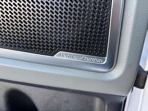 Certified 2023 Kia Telluride SX Prestige X-Pro AWD/4WD image 24