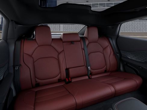 New 2026 Dodge Charger Scat Pack image 15