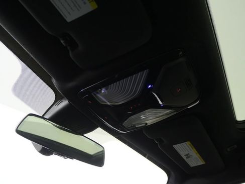 Used 2021 BMW X5 xDrive40i w/ Premium Package 2 AWD/4WD image 18