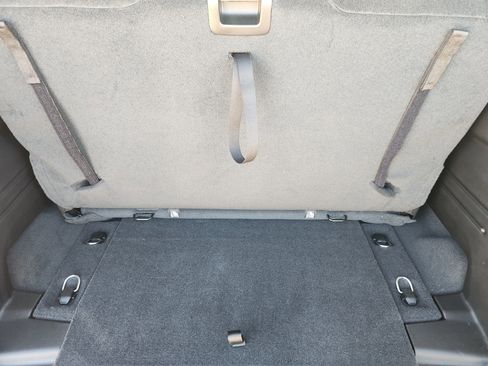 New 2026 Jeep Wrangler Sport S image 22