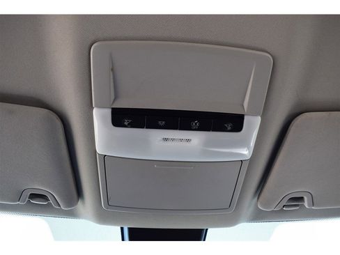 Used 2023 Nissan Altima 2.5 SV image 37