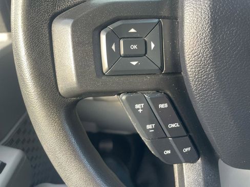 Used 2021 Ford E-350 and Econoline 350 Super Duty w/ Power Windows & Locks Group image 23