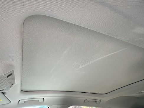 Used 2026 Audi Q3 quattro 2.0T image 11