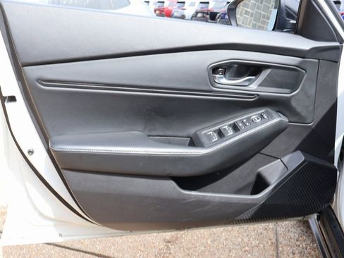 Used 2023 Honda Accord Sport image 21