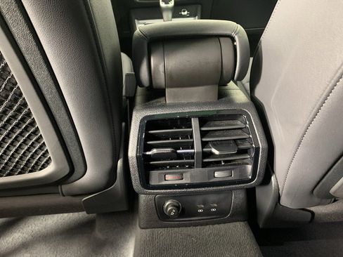 Used 2022 Audi Q3 2.0T Premium Plus image 34