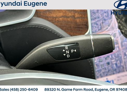 Used 2018 Tesla Model S 100D image 28