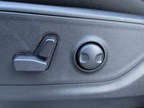 New 2026 RAM 1500 Big Horn image 10