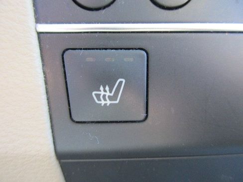 Used 2011 Mercedes-Benz GLK 350 350 4MATIC image 26