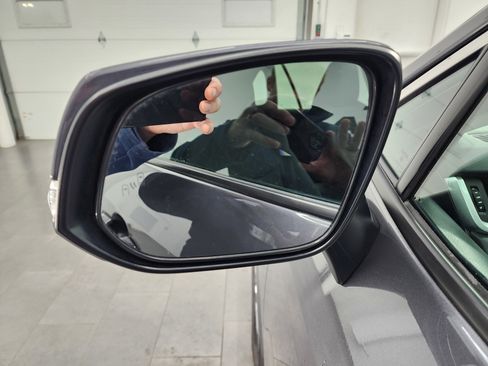 Used 2024 Toyota RAV4 XLE image 32