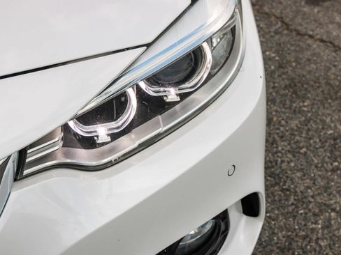 Used 2015 BMW 428i 428i image 10