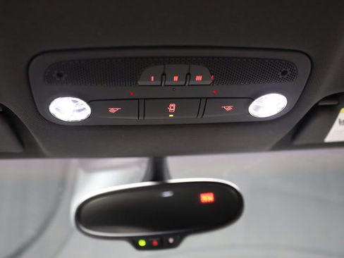 Used 2009 Audi R8 V8 image 87