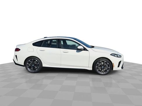 Used 2025 BMW 228i xDrive AWD/4WD image 10