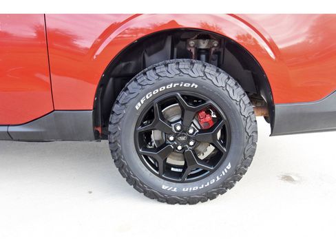 Used 2022 Ford Maverick XLT w/ Equipment Group 300A Standard image 32