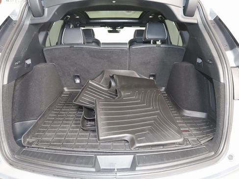 Used 2020 Acura RDX A-Spec image 50