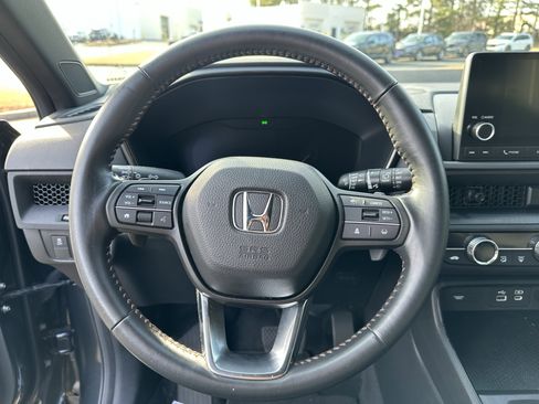 Used 2023 Honda CR-V Sport image 6