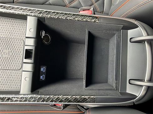 New 2026 Genesis GV70 3.5T Sport Prestige image 23