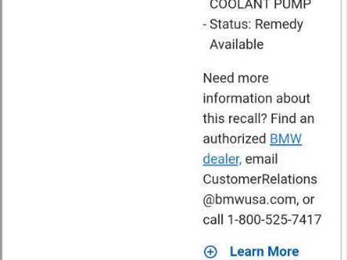 Used 2013 BMW X3 xDrive28i image 75