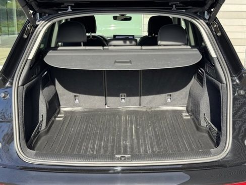 Certified 2023 Audi Q5 2.0T Premium Plus image 19