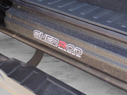 New 2025 Ford F150 XLT w/ Equipment Group 302A MID AWD/4WD image 10