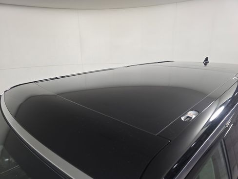 Used 2023 Rivian R1S Adventure image 13