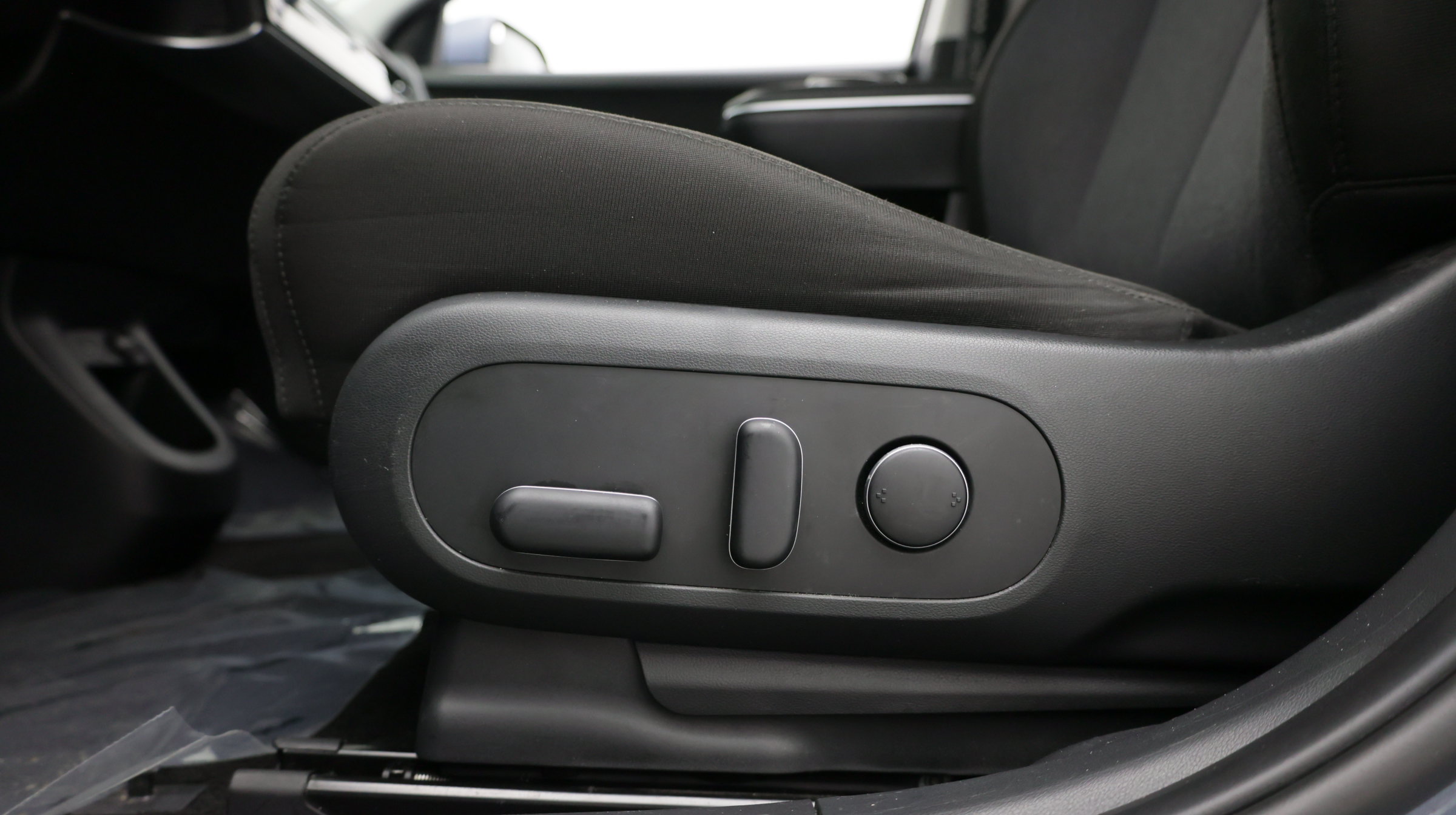 Used 2022 Hyundai Ioniq 5 SE RWD image 14