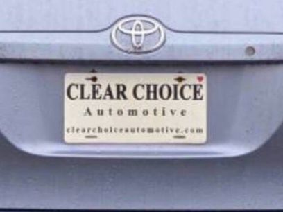 Used 2006 Toyota Matrix XR