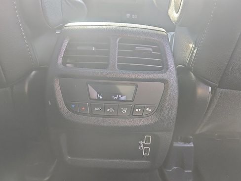 Used 2022 Honda Pilot Special Edition image 29