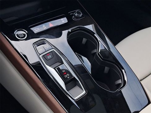 New 2025 Audi A5 2.0T Prestige image 15