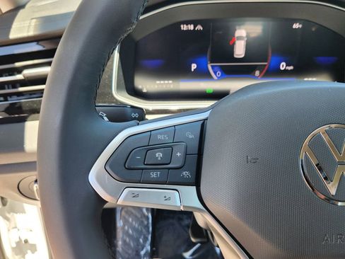 New 2026 Volkswagen Jetta S FWD image 17