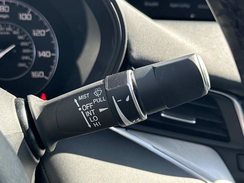 Certified 2022 Acura TLX w/ Technology Package image 29