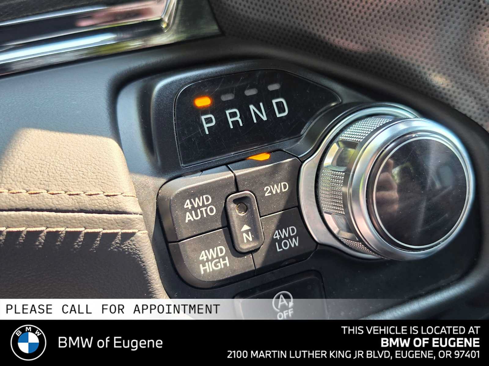 Used 2022 RAM 1500 Limited AWD/4WD image 32