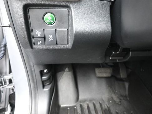 Used 2022 Honda HR-V EX image 16