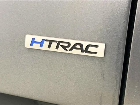 Used 2023 Hyundai Ioniq 5 SEL AWD/4WD image 9