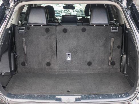 Used 2023 Toyota Highlander XLE w/ Protection Package #3 (TMS) image 26