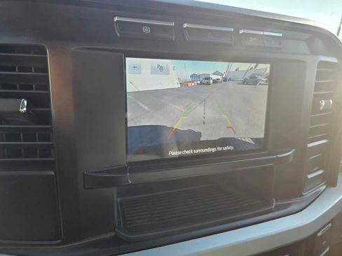 Used 2024 Ford F250 XLT w/ FX4 Off-Road Package image 27