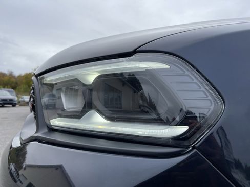 Used 2024 Dodge Durango GT image 14