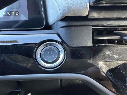 New 2026 Honda Prologue Elite image 14