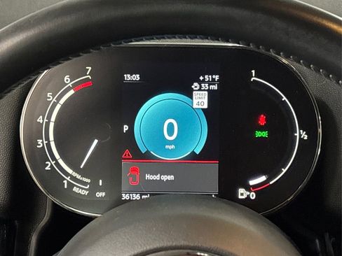 Used 2024 MINI Cooper Countryman S image 21