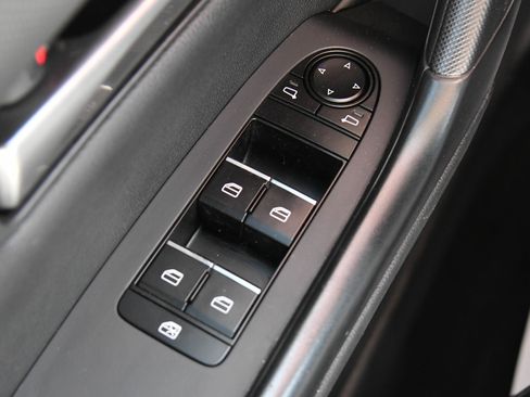 Used 2024 MAZDA CX-50 AWD 2.5 S w/ Cargo Package image 30