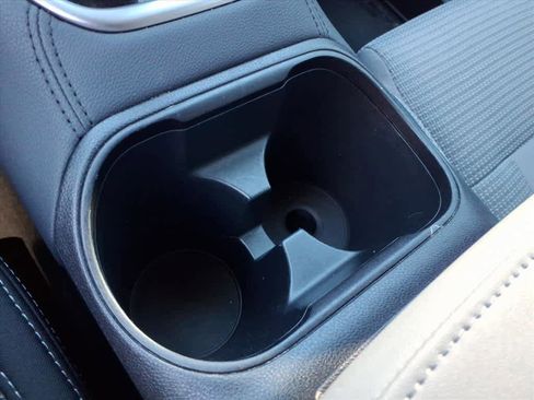 Certified 2023 Subaru Outback Premium image 37