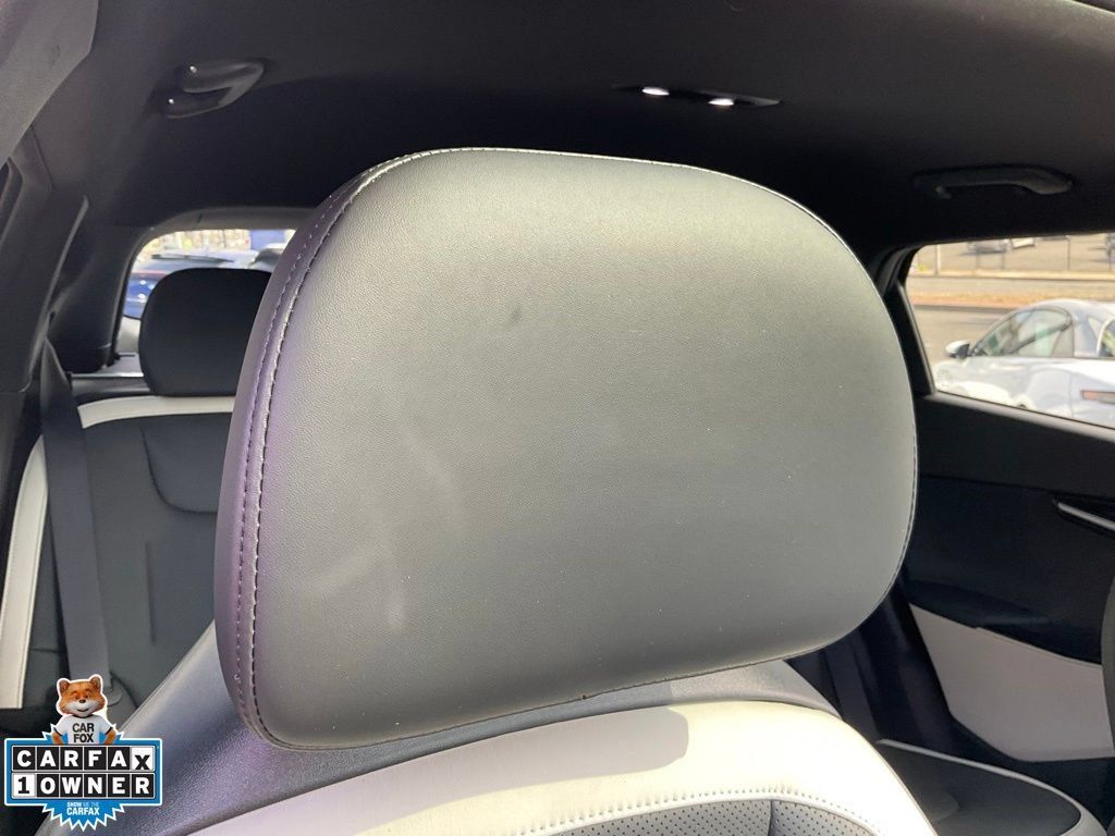 Used 2023 Kia EV6 GT-Line RWD image 64