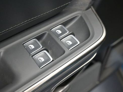 Used 2022 Rivian R1T Launch Edition image 13