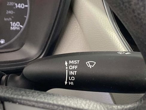 Used 2024 Toyota Corolla LE FWD image 18
