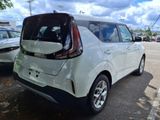 Used 2024 Kia Soul LX w/ Option Group 015 image 3