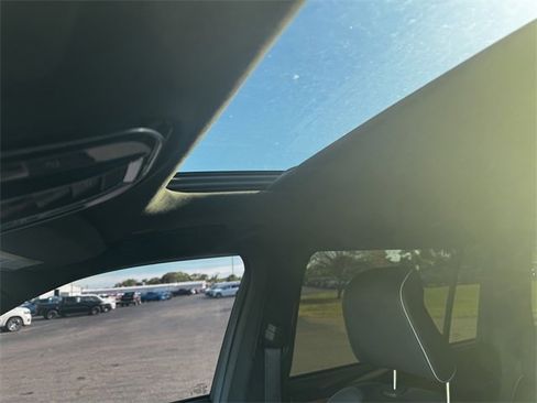 Certified 2023 Jeep Grand Cherokee L Summit image 42