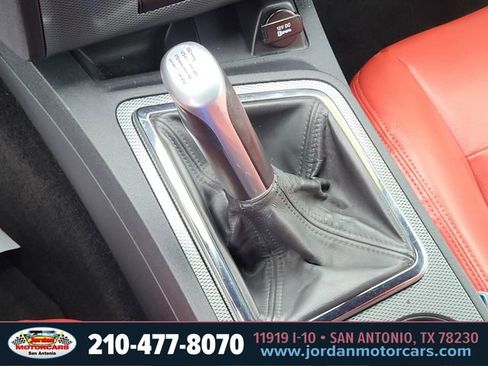 Used 2013 Dodge Challenger R/T RWD image 20