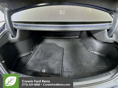 Used 2017 Kia Cadenza Premium w/ Luxury Package image 27